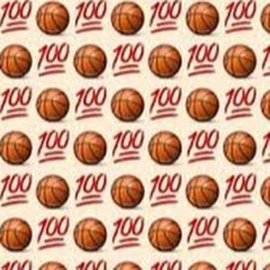 Meet your Posher, Jinyah